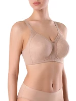 Conte Woman's Bras Rb7021