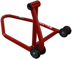 Bike-Lift RS-16/R Soporte de motocicleta