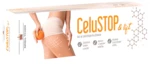 Celustop & lift Gel se zeštíhlujícím účinkem 60 ml