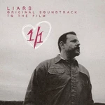 Liars - Original Soundtrack To The Film - 1/1 (2 LP) LP platňa