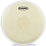 Evans EB07 Tri-Center Bongo 7" 1/4" Parche de percusión