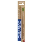 CURAPROX Wood ultra soft 1 kus