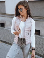Gilè da donna  DStreet