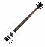 Spector Performer 4 White Gloss