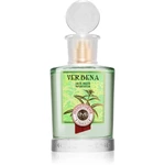 Monotheme Classic Collection Verbena toaletná voda unisex 100 ml