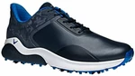 Callaway Mav X Mens Golf Shoes Navy 45