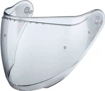 Schuberth SV2 Visor Accessoire pour moto casque