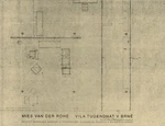 Mies van der Rohe - Vila Tugendhat v Brně - Ivan Wahla, Petr Pelčák