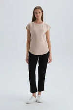 Dagi Black pants