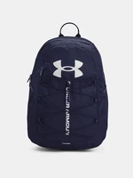 Zaino Under Armour UA Hustle Sport