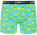 Boxer da uomo  Lee Cooper Patterned