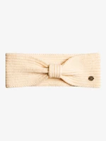 Women's headband Roxy PATCHOULI CAKE HEAD BAND