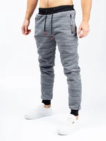 Pantaloni della tuta da uomo  Glano
