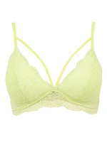 DEFACTO Fall In Love Lace With Pad Bra
