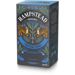 Hampstead Tea London Sleep Well BIO porciovaný čaj 20 ks