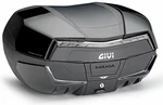 Givi V58NNT Maxia 5 Tech Black Monokey Zadný kufor / Taška na motorku