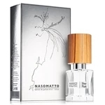 Nasomatto Silver Musk - parfém 30 ml