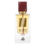 Lattafa Ana Abiyedh Rouge woda perfumowana dla kobiet 60 ml