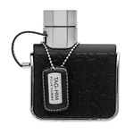 Armaf Tag Him woda perfumowana dla mężczyzn 100 ml