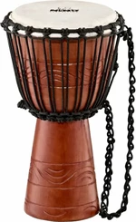 Nino NINO-ADJ2-S African Djembe 8"