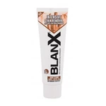 BlanX Intensive Stain Removal 75 ml zubná pasta unisex