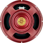 Celestion Ruby 8 Ohm Amplificator pentru chitară / bas