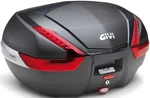 Givi V47NN Monokey Zadný kufor / Taška na motorku