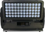 Fractal Lights WASH 60x8W RGBW IP65 Otočná hlava