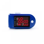 CONTEC CMS50DL Pulzný oxymeter