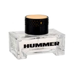Hummer Hummer 75 ml toaletná voda pre mužov