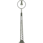 Faller N lampa na priehradovom stožiaru jednoduché hotový model 272225 1 ks