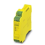 Safety relays PSR-SCP-230AC/ESAM2/3X1/1X2/B 2901430 Phoenix Contact