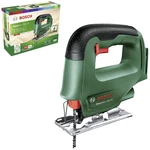 Bosch Home and Garden EasySaw 18V-70 akumulátorová priamočiara píla 0603012000 bez akumulátoru  18 V 0 Ah