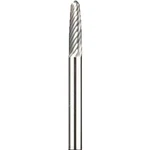 Dremel 2615991032 frézovacie kolík karbid wolframu   3.2 mm    Ø hriadeľa 3.2 mm