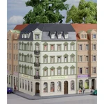 Auhagen 14478 N Rohový dom Ringstrasse 1