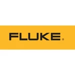 Fluke PLS 6R SYS bodový laser   Dosah (max.): 30 m