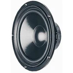 Visaton W 200 S 8 palca 20.32 cm #####Tieftöner 75 W 8 Ω