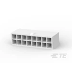 TE Connectivity VAL-U-LOKVAL-U-LOK 1-1586038-6 AMP