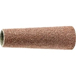 PFERD 42333012 Brúsny kryt PFERD Priemer 20 mm    10 ks