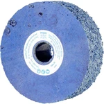 PFERD 41118316 brúsny kotúč Ø 100 mm  1 ks