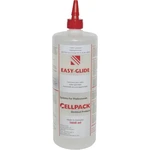 Mazadlo &quot;Easy Glide&quot; 219647 CellPack 1.05 l