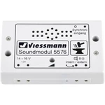 Viessmann 5576 zvukový modul kovanie hotový modul