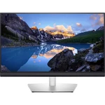 Dell UltraSharp UP3221Q LED monitor 80 cm (31.5 palca) En.trieda 2021 G (A - G) 3840 x 2160 Pixel 4K, UHD 8 ms HDMI ™, D