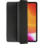 Hama Tablet-Case "Fold Clear" für Apple iPad Pro 11" (2020), Schwarz Bookcase Vhodný pre: iPad Pre 11 čierna