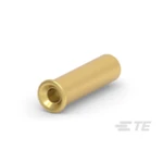 TE Connectivity Mini-Spring SocketsMini-Spring Sockets 50865-2 AMP