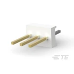 TE Connectivity MTA-100 CL ConnectorsMTA-100 CL Connectors 641211-3 AMP
