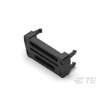 TE Connectivity AMPLIMITE HDFAMPLIMITE HDF 747275-3 AMP