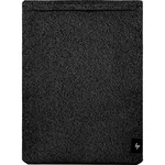 HP obal na notebook Renew 14 S Max.veľkosť: 35,6 cm (14")  čierna