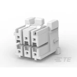 TE Connectivity AMP Universal Power SystemAMP Universal Power System 1-1971905-3 AMP