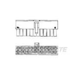 TE Connectivity VAL-U-LOKVAL-U-LOK 2-1586075-0 AMP